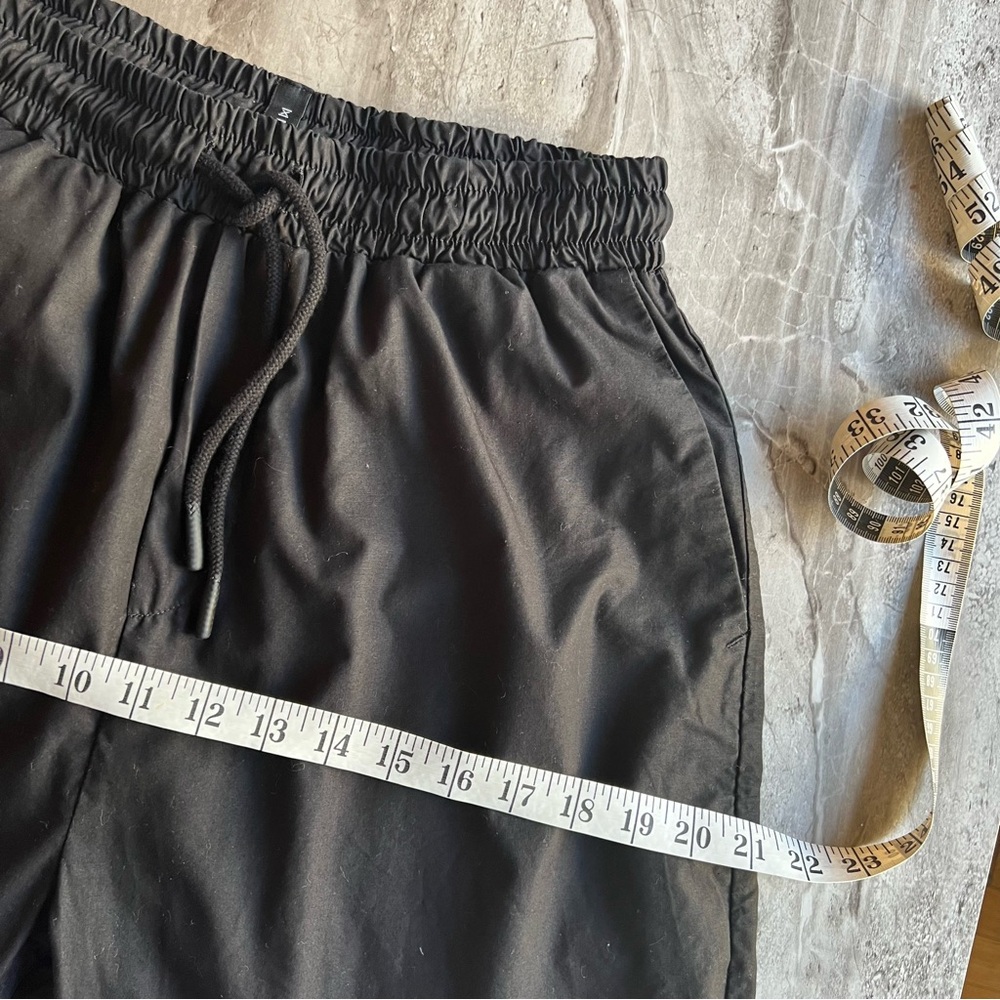 Finnish Brand Nomen Nescio Unisex Field Pant - Picture 12 of 16